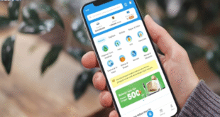 cara mengatasi akun Kredivo ditangguhkan