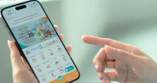 cara mengatasi BSI Mobile tidak bisa aktivasi
