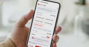 cara mengatasi Akulaku PayLater tidak bisa digunakan
