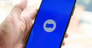 Cara Melacak Transaksi QRIS DANA