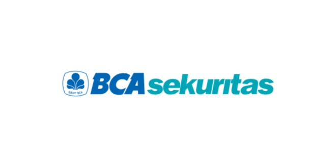 cara beli saham IPO di BCA Sekuritas