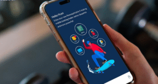 cara buka rekening Bank Permata online