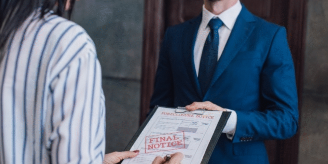 cara menghadapi collector pinjaman online