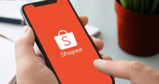 cara mengajukan refund dana di Shopee