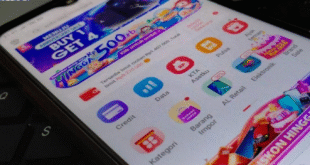 cara negosiasi pinjol akulaku