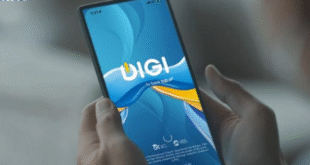 cara kirim dana dari bjb Digi ke DANA