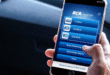 cara bayar virtual account Mandiri dari BCA