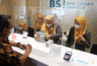 cara daftar tabungan haji BSI