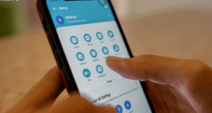 cara mengembalikan dana GoPay