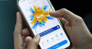Cara Bayar PDAM Bekasi Lewat Livin Mandiri