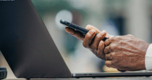 Cara Bayar Bnetfit Lewat BCA