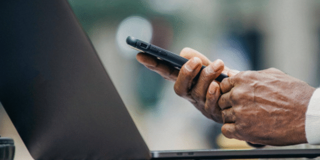 Cara Bayar Bnetfit Lewat BCA