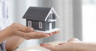 cara menghindari bunga floating kpr