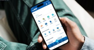 cara menghapus daftar transfer di myBCA