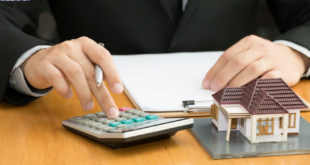 cara mengajukan keringanan PBB Jakarta