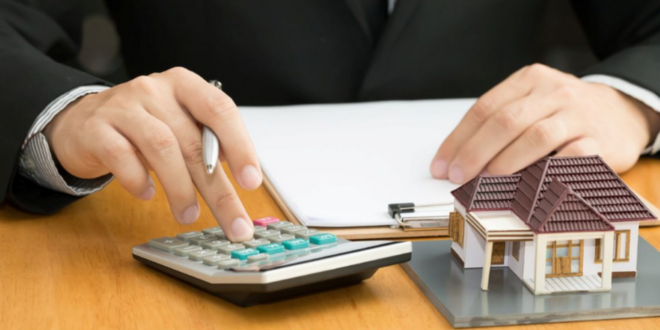 cara mengajukan keringanan PBB Jakarta