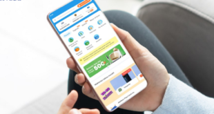 cara membuka blokir permanen Kredivo