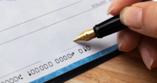 cara mengurus surat gadai hilang