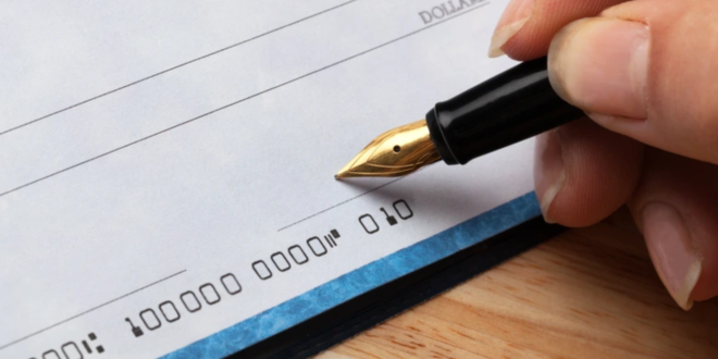 cara mengurus surat gadai hilang