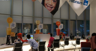 cara mencairkan asuransi AXA Mandiri