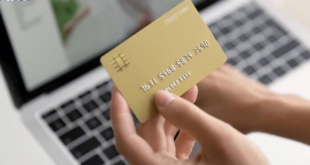 cara mengatasi kartu kredit decline