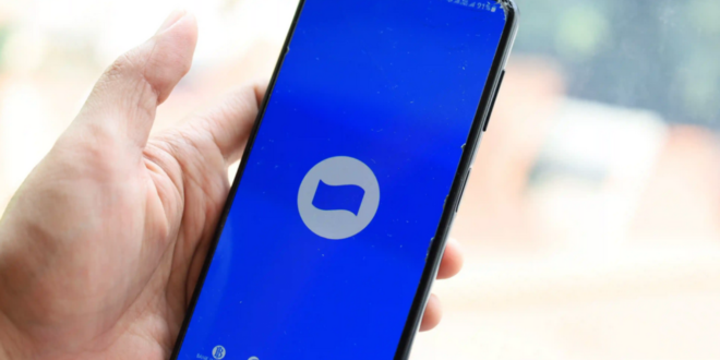 cara mengatasi gagal transfer dana ke shopeepay