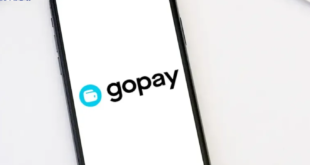 cara cairkan paylater Akulaku ke GoPay