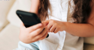 cara mengatasi user ID CIMB Niaga terblokir