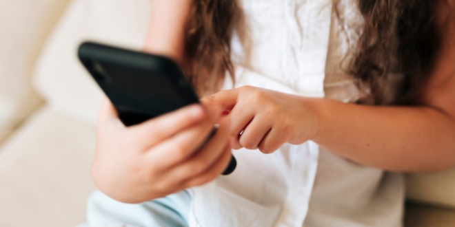 cara mengatasi user ID CIMB Niaga terblokir