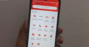 Cara Mengatasi Gagal Transfer Pulsa Telkomsel