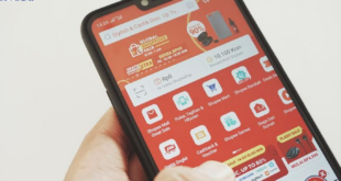 Cara Mengatasi Gagal Bayar Shopee Paylater