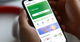 cara mengatasi gagal bayar adakami