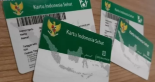 cara mengatasi telat bayar bpjs kesehatan