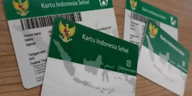 cara mengatasi telat bayar bpjs kesehatan