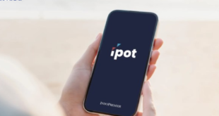 cara withdraw IPOT ke BCA