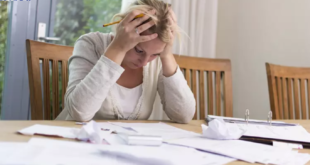 Cara Mengatasi Gagal Bayar Akulaku