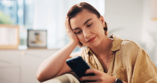 cara mengatasi kode referral bni