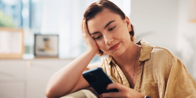 cara mengatasi kode referral bni