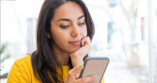 cara mengatasi Lazada tidak bisa checkout