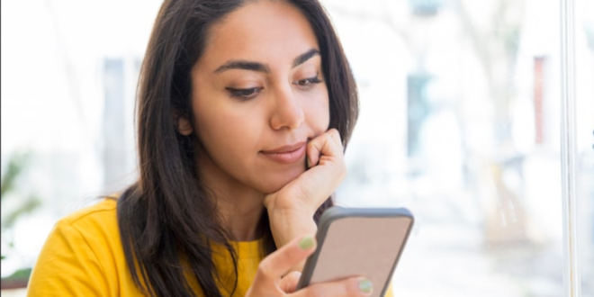 cara mengatasi Lazada tidak bisa checkout