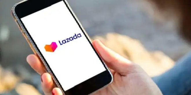 Cara Mengatasi Lazada PayLater Dibekukan