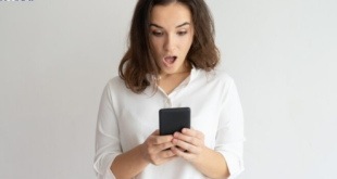 Cara Mengatasi Octo Click Terblokir