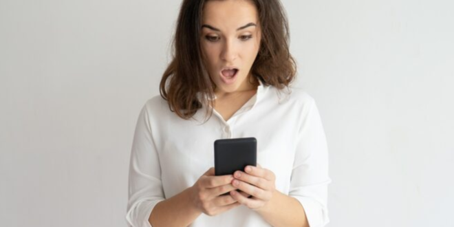 Cara Mengatasi Octo Click Terblokir