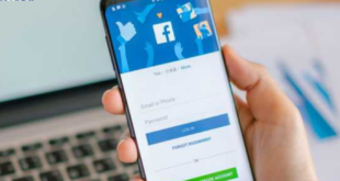 cara mencairkan uang dari fb pro