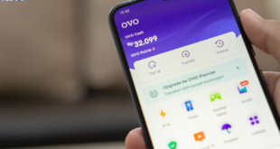 cara mengatasi gagal transfer ke sesama OVO