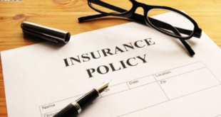 Cara Cek Saldo Polis Asuransi Prudential