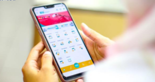 Cara Membatalkan Transaksi Terjadwal BSI