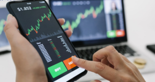 cara withdraw koin delisting indodax