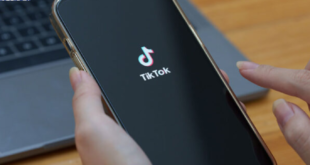 cara tarik saldo refund TikTok ke SeaBank