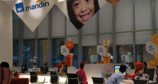 cara cek saldo asuransi AXA Mandiri